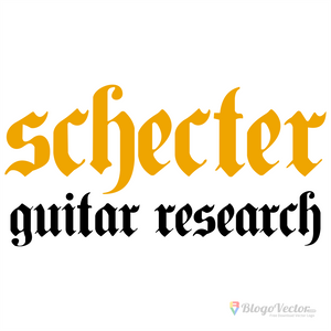 Schecter